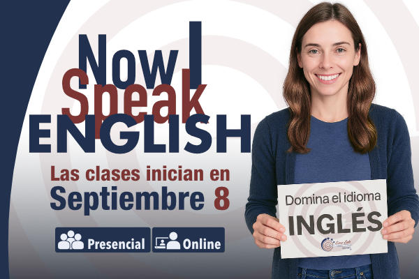 Banner principal Lang-Lab