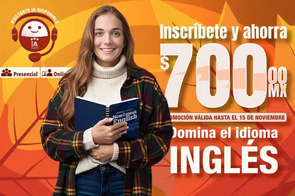 Banner principal Lang-Lab