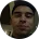 Erick Brandon Velázquez A.